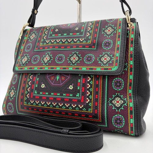 Borsa tracolla eroto class - a,
