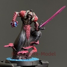 Infinity Combined Army Booster