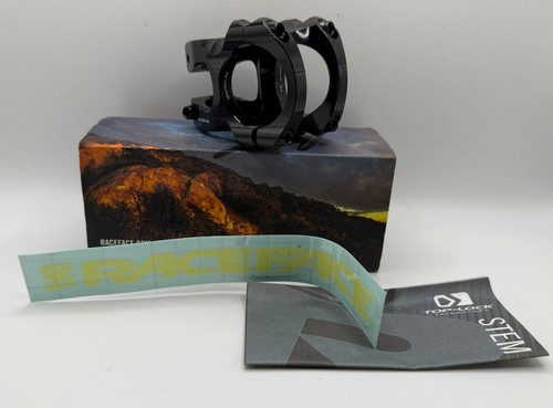 Raceface turbine stelo - r, 35