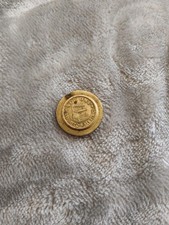 Gettone per flippers