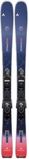Sci all mountain dynastar - sci,