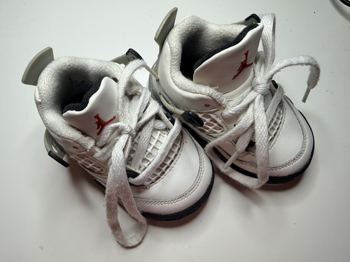 Nike air jordan bianche - nike,
