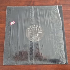 LP Pizarro - Perdona Me Gis