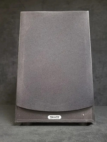 Tannoy 110 active - ps-110,