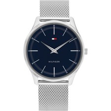 Orologio Uomo TOMMY HILFIGER
