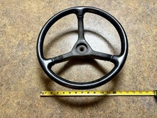 John Deere ? Volante per