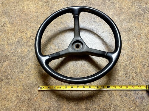 John deere volante per - deere, ?