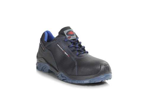 Perf tornado low scarpe - -,