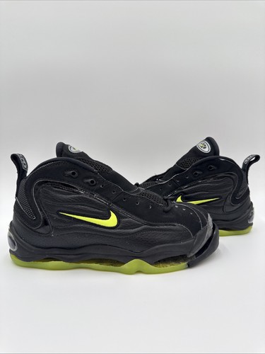 Nike air total max uptempo - total,