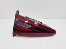 Fanale Stop Posteriore SX