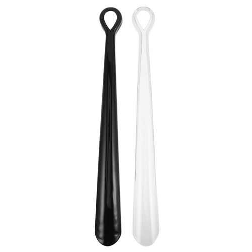Pcs lungo calzascarpe - lungo,