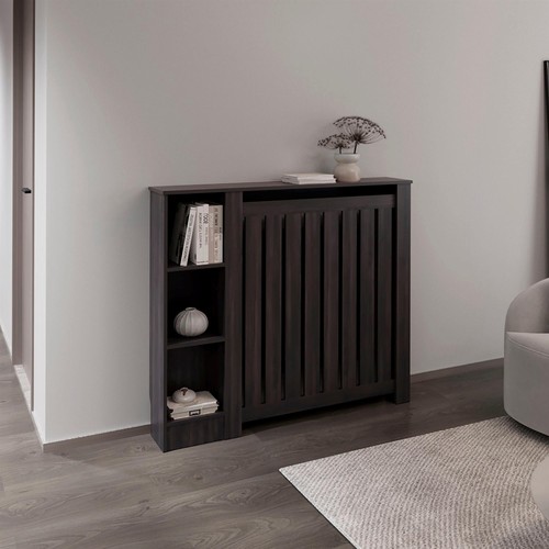 Tuhome radiator cover - tuhome,