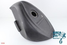 APRILIA SERBATOIO CARBURANTE