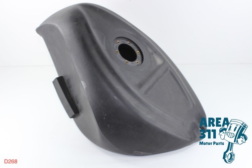 Aprilia serbatoio carburante - aprilia,