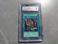 Omaggio Dei Maledetti Yu-Gi-Oh