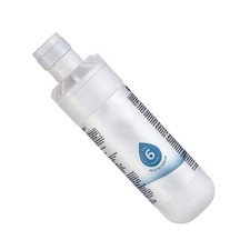 Refrigerator Water Filter