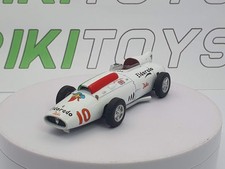 1958 Maserati 420 M Newsstand