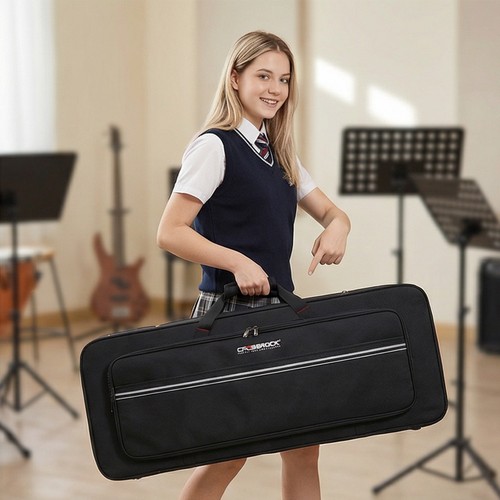 Crossrock custodia schiuma - crossrock,