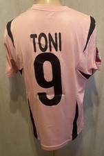 US Città Di Palermo Lotto