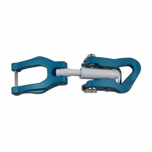 Fibbie scarponi sci scarpa - fibbie,