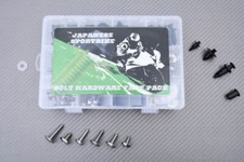 Kit Viti Piccolo / Riparazione