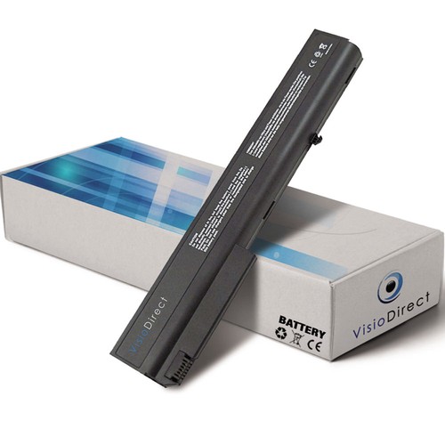 Batterie pour portable - , hp