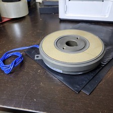 TMAC TMAC5 OGURA FRIZIONE