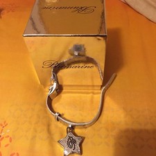 Orologio-braccialetto Blumarine Donna