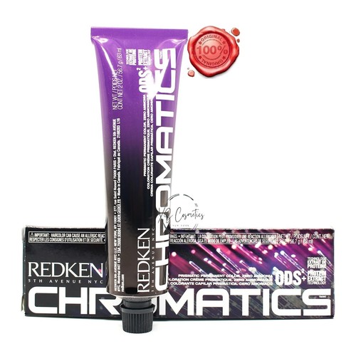 Redken chromatics prismatic - chromatics,