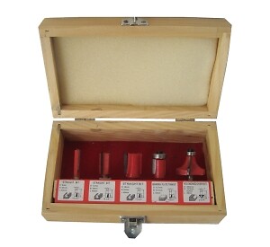 Frese pantografo fresatrice - frese, pantografo/fresatrice