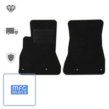 Tappetini per Lexus SC II 430