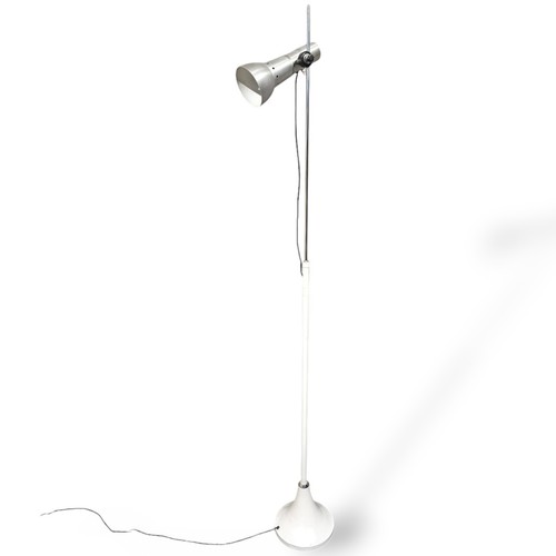 Lampada terra design in - lampada, da