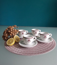 "RICHARD GINORI" "SAHIB" 4