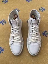 Gucci scarpe da ginnastica