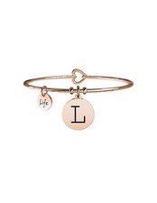 Bracciale donna kidult - bracciale,