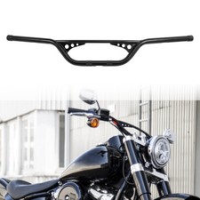 1" 25MM Handlebar Motorcycle
