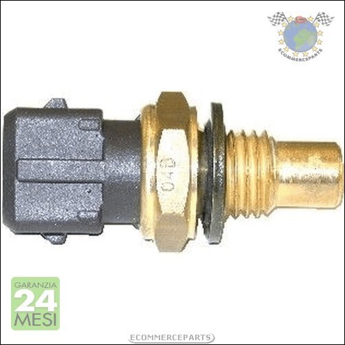 Sensore temperatura meat per - sensore,
