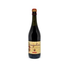 FRAGOLINO ROSSO MORANDO CL.75