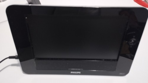 Lettore dvd portatile - dvd,