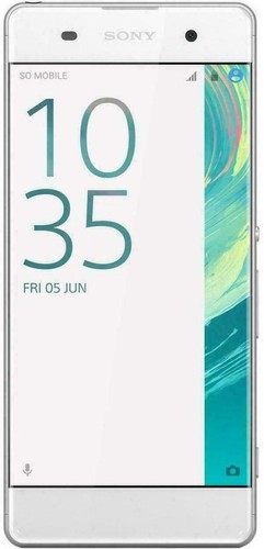 Nuovo smartphone sony - smartphone, xperia