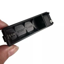 Custodia batteria per sony - per,