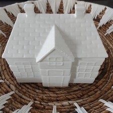 Riviera Maison Casa Porcellana