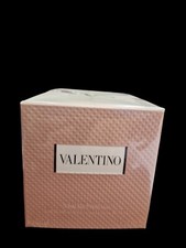VALENTINO PROFUMO DONNA EDP