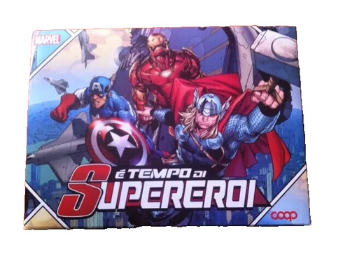Evado mancoliste card tempo - evado,