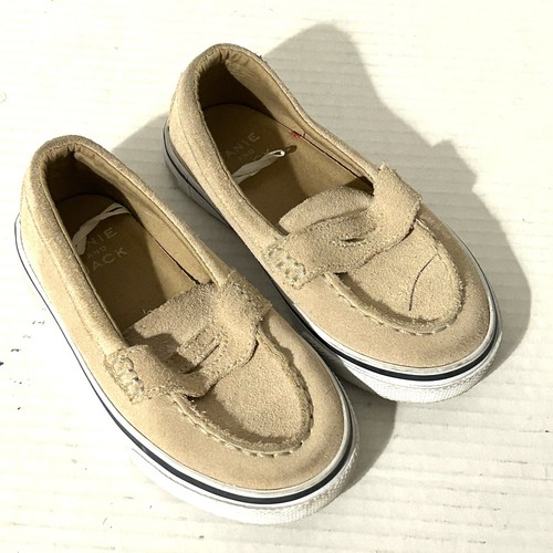 Mocassini scarpe slip - , janie