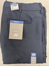 AUW Pantalone Uomo
