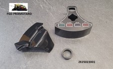 KAWASAKI 900 Z1 1973 Spia