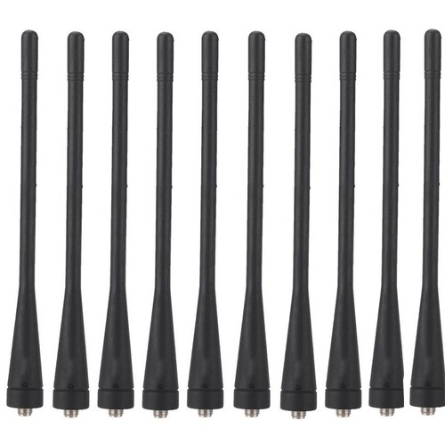 50x antenna kra - kra-27, 400-470