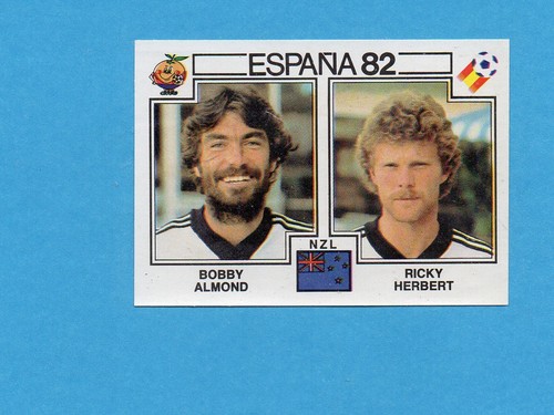 Spagna espana panini - 82,