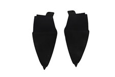 SCOCCHE FANALE POSTERIORE APRILIA SR 50 MOTARD 2T 2018 2020 SCOCCA CARENA